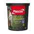 Plascon Micatex Paint Sunset Glow 20 L