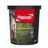 Plascon Micatex Paint Sahara 20 L