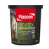 Plascon Micatex Paint Namib 20 L