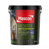 Plascon Micatex Paint Lions Den 20 L