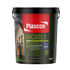 Plascon Micatex Paint Karoo Dawn 20 L