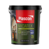 Plascon Micatex Paint Clifton 20 L