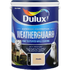 Dulux Weatherguard Fine Textured Paint Alcudia 5 L