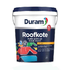 Duram Roofkote Paint Pacific Blue 20 L