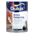 Dulux Brick Dressing