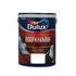 Dulux Roofguard Paint Reddened Clay 5 L