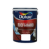 Dulux Roofguard Paint Red Rock 5 L