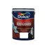Dulux Roofguard Paint Red Jasper 5 L