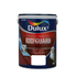Dulux Roofguard Paint Green Felt 5 L