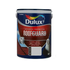 Dulux Roofguard Paint Atlantic Blue 5 L