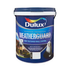 Dulux Weatherguard Fine Textured Pastel Tint Base 7 Paint 20 L