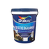Dulux Weatherguard Fine Textured Medium Tint Base 8 Paint 20 L