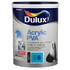 Dulux Acrylic PVA Ultra Deep Tint Base 6 Paint 5 L
