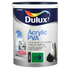 Dulux Acrylic PVA Deep Tint Base 9 Paint 5 L