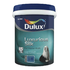 Dulux Luxurious Silk Ultra Deep Tint Base 6 Paint 1 L
