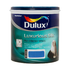 Dulux Luxurious Silk Medium Tint Base 8 Paint 1 L