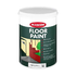 Plascon Floor Paint White 5 L