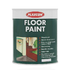 Plascon Floor Paint Grey 5 L