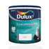 Dulux Luxurious Silk Paint Brilliant White 1 L