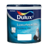Dulux Luxurious Silk Paint Natural Wicker 1 L