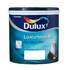 Dulux Luxurious Silk Paint Ivory 1 L