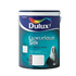 Dulux Luxurious Silk Paint Almond White 5 L