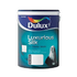 Dulux Luxurious Silk Paint Natural Hessian 5 L