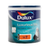 Dulux Luxurious Silk Pastel Tint Base 7 Paint 1 L