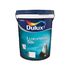 Dulux Luxurious Silk Pastel Tint Base 7 Paint 20 L