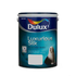 Dulux Luxurious Silk Medium Tint Base 8 Paint 5 L