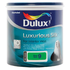 Dulux Luxurious Silk Deep Tint Base 9 Paint 1 L