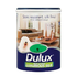 Dulux Luxurious Silk Deep Tint Base 9 Paint 5 L