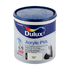 Dulux Acrylic PVA Paint Almond White 1 L