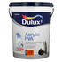 Dulux Acrylic PVA Pastel Tint Base 7 Paint 20 L