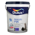 Dulux Acrylic PVA Medium Tint Base 8 Paint 20 L