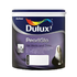 Dulux Pearlglo Water Based Pastel Tint Base 7 Paint 1 L