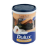 Dulux Wallguard Paint Brilliant White 5 L