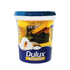 Dulux Wallguard Paint Palamino 20 L