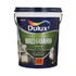 Dulux Wallguard Pastel Tint Base 7 Paint 20 L