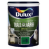 Dulux Wallguard Deep Tint Base 9 Paint 5 L