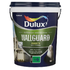 Dulux Wallguard Deep Tint Base 9 Paint 20 L