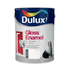 Dulux Gloss Enamel Paint Azure Blue 5 L