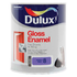Dulux Gloss Enamel Medium Tint Base 8 Paint 1 L