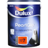 Dulux Pearlglo Water Based Pastel Tint Base 7 Paint 5 L