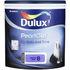Dulux Pearlglo Water Based Medium Tint Base 8 Paint 1 L
