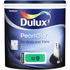 Dulux Pearlglo Water Based Deep Tint Base 9 Paint 1 L