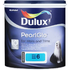 Dulux Pearlglo Water Based Ultra Deep Tint Base 6 Paint 1 L