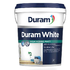 Duram High Hiding
