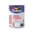 Dulux Gloss Enamel Paint Almond White 5 L