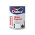 Dulux Gloss Enamel Paint Soft Stone 5 L